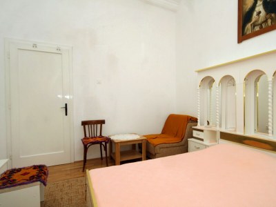 Holiday room near beach Zaton Mali, Dubrovnik S-8997-d - Outdoor photo 26