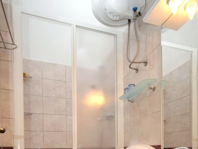 Holiday room near beach Zaton Mali, Dubrovnik S-8997-d - Outdoor photo 27