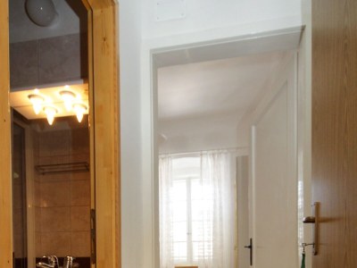 Holiday room near beach Zaton Mali, Dubrovnik S-8997-d - Outdoor photo 28