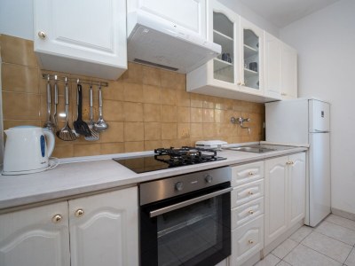 Apartment Two bedroom apartment with terrace Sali, Dugi otok A-910-a - Outdoor photo 18