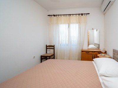 Apartment Two bedroom apartment with terrace Sali, Dugi otok A-910-a - Outdoor photo 19