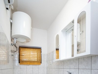 Apartment Two bedroom apartment with terrace Sali, Dugi otok A-910-a - Outdoor photo 25