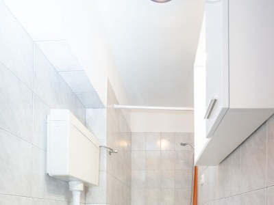 Apartment Two bedroom apartment with terrace Sali, Dugi otok A-910-a - Outdoor photo 26