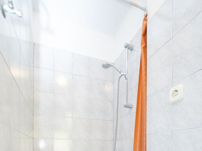 Apartment Two bedroom apartment with terrace Sali, Dugi otok A-910-a - Outdoor photo 28