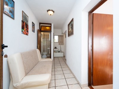 Apartment Two bedroom apartment with terrace Sali, Dugi otok A-910-a - Outdoor photo 29