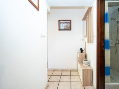 Apartment Two bedroom apartment with terrace Sali, Dugi otok A-910-a - Outdoor photo 32