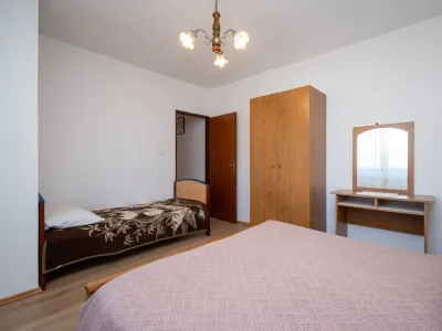 Apartment One bedroom apartment with terrace Sali, Dugi otok A-910-b - Outdoor photo 18