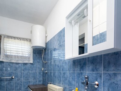 Apartment One bedroom apartment with terrace Sali, Dugi otok A-910-b - Outdoor photo 20