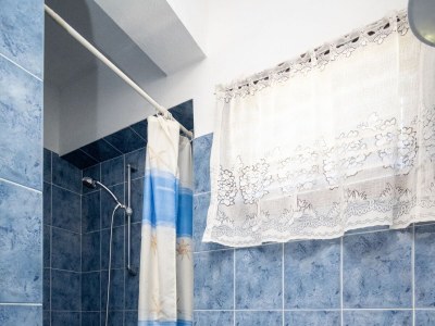 Apartment One bedroom apartment with terrace Sali, Dugi otok A-910-b - Outdoor photo 21