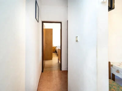 Apartment One bedroom apartment with terrace Sali, Dugi otok A-910-b - Outdoor photo 25