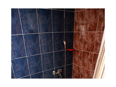 Apartment Two bedroom apartment with terrace and sea view Sutivan, Brač A-745-a - Outdoor photo 16