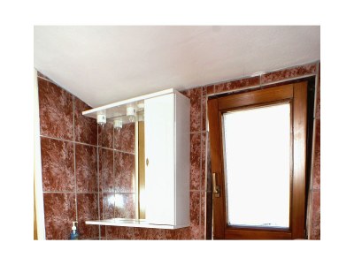 Apartment Two bedroom apartment with terrace and sea view Sutivan, Brač A-745-a - Outdoor photo 17