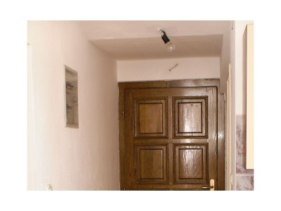 Apartment Two bedroom apartment with terrace and sea view Sutivan, Brač A-745-a - Outdoor photo 18