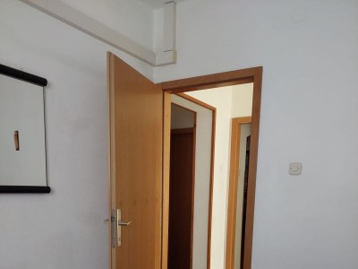 Apartment Two bedroom apartment with terrace Postira, Brač A-700-b - Outdoor photo 9