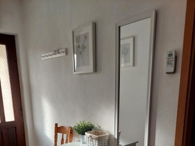 Apartment Two bedroom apartment with terrace Postira, Brač A-700-b - Outdoor photo 19