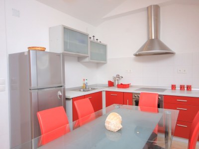 Apartment Two bedroom apartment near beach Tkon, Pašman A-686-b - Outdoor photo 17