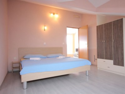 Apartment Two bedroom apartment near beach Tkon, Pašman A-686-b - Outdoor photo 18