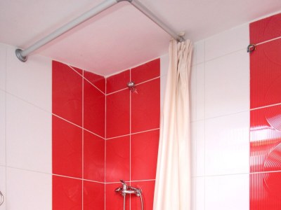 Apartment Two bedroom apartment near beach Tkon, Pašman A-686-b - Outdoor photo 22