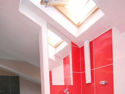 Apartment Two bedroom apartment near beach Tkon, Pašman A-686-b - Outdoor photo 23