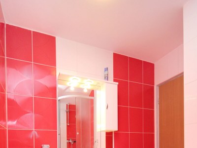 Apartment Two bedroom apartment near beach Tkon, Pašman A-686-b - Outdoor photo 25