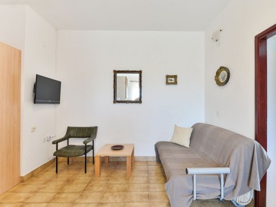 Apartment Two bedroom apartment near beach Tkon, Pašman A-698-a - Outdoor photo 19