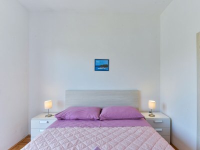 Apartment Two bedroom apartment near beach Tkon, Pašman A-698-b - Outdoor photo 24