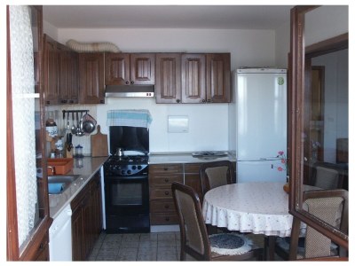 Apartment Two bedroom apartment near beach Maslinica, Šolta A-774-a - Outdoor photo 10