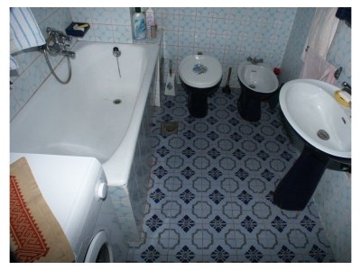 Apartment Two bedroom apartment near beach Maslinica, Šolta A-774-a - Outdoor photo 13