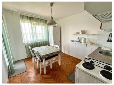 Apartment Two bedroom apartment near beach Maslinica, Šolta A-774-b - Outdoor photo 8