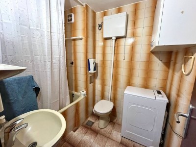 Apartment Two bedroom apartment near beach Maslinica, Šolta A-774-b - Outdoor photo 11