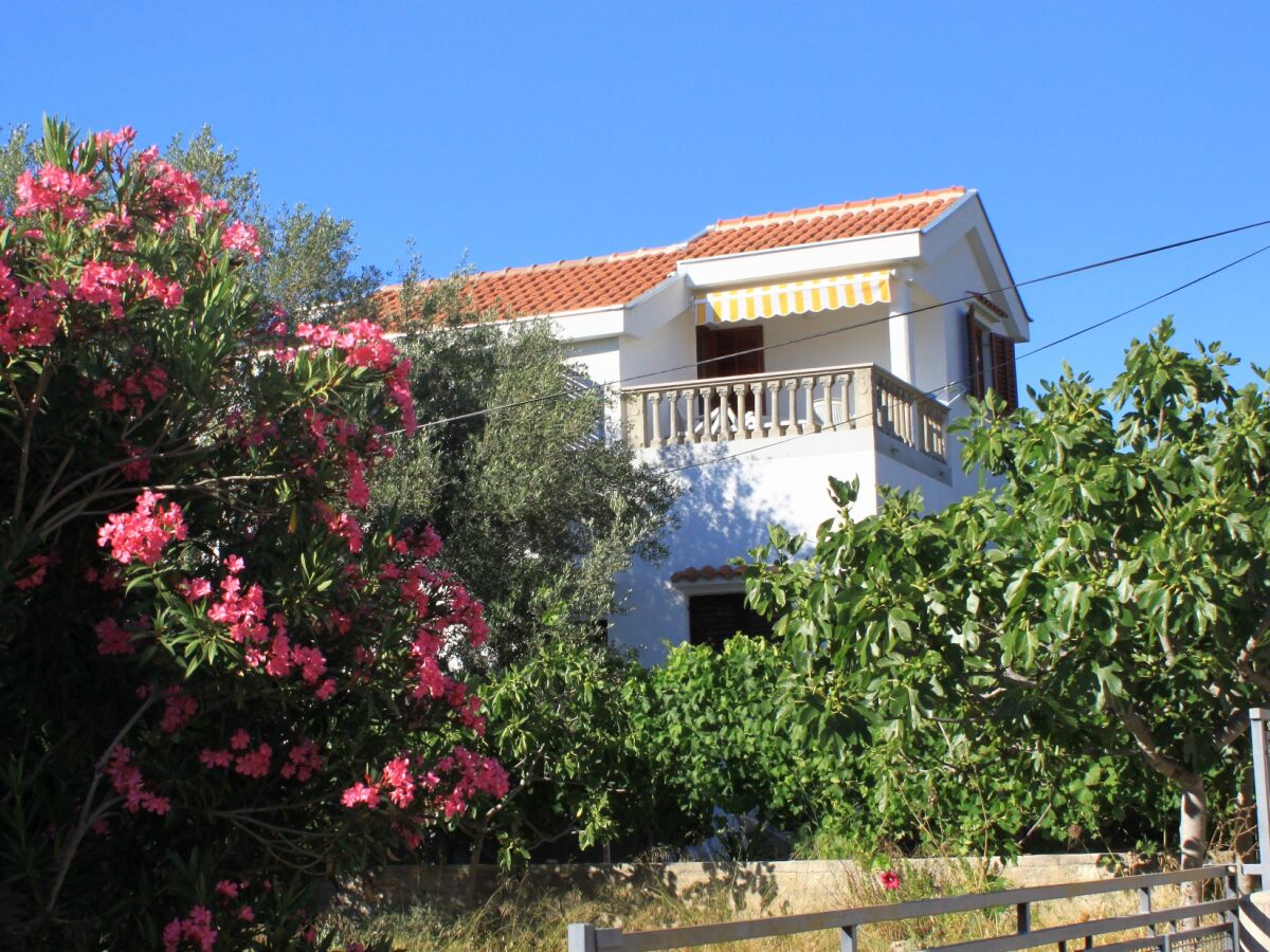 Apartment Studio flat with balcony Ždrelac, Pašman AS-697-b