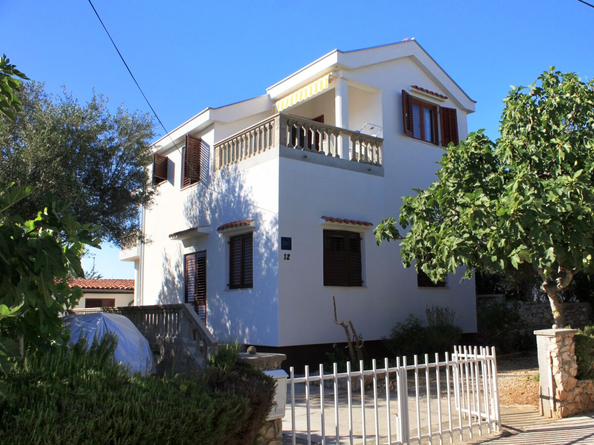 Apartment Studio flat with balcony Ždrelac, Pašman AS-697-b - Outdoor photo 2