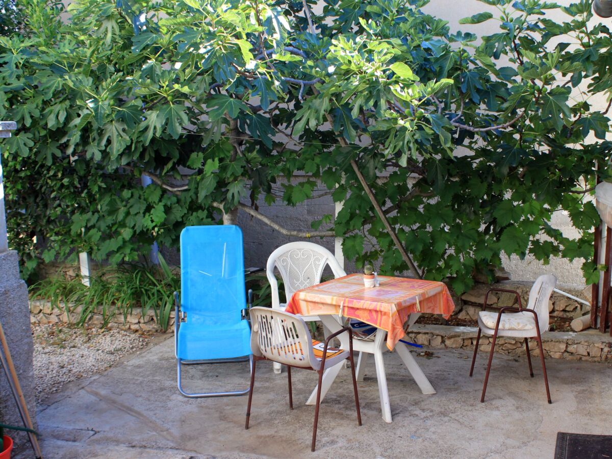 Apartment Studio flat with balcony Ždrelac, Pašman AS-697-b - Outdoor photo 5