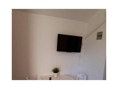 Apartment Studio flat with balcony Ždrelac, Pašman AS-697-b - Outdoor photo 14