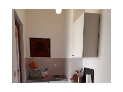 Apartment Studio flat with balcony Ždrelac, Pašman AS-697-b - Outdoor photo 15