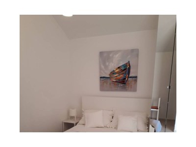 Apartment Studio flat with balcony Ždrelac, Pašman AS-697-b - Outdoor photo 17