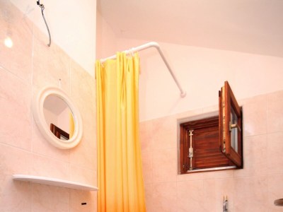 Apartment Studio flat with balcony Ždrelac, Pašman AS-697-b - Outdoor photo 19