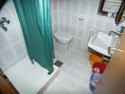 Apartment Studio flat with terrace and sea view Hvar AS-591-c - Outdoor photo 11