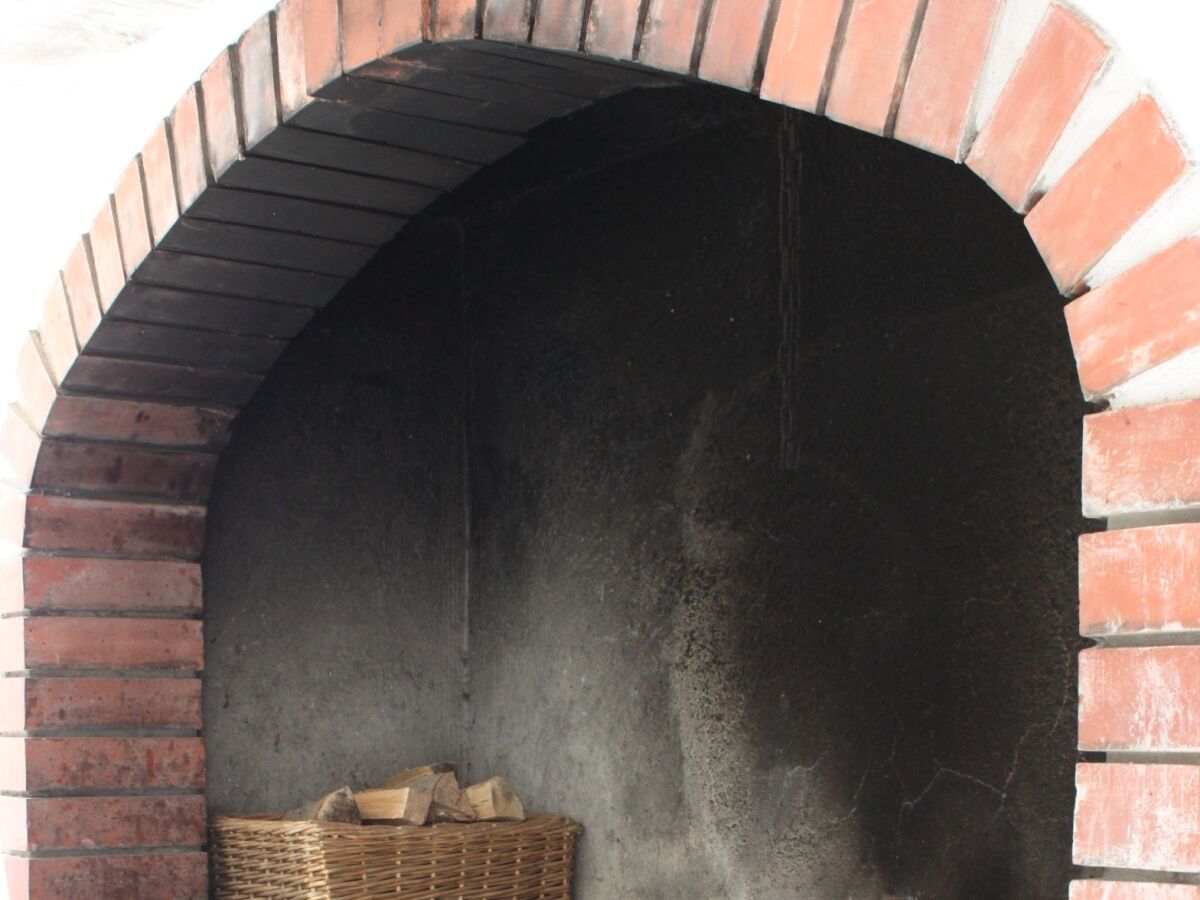 Apartment Apartments by the sea Biograd na Moru, Biograd - 858 - Apartments by the sea Biograd na Moru, Biograd - 858 - Outdoor photo 3