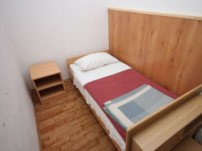 Apartment Apartments by the sea Biograd na Moru, Biograd - 858 - Apartments by the sea Biograd na Moru, Biograd - 858 - Outdoor photo 13