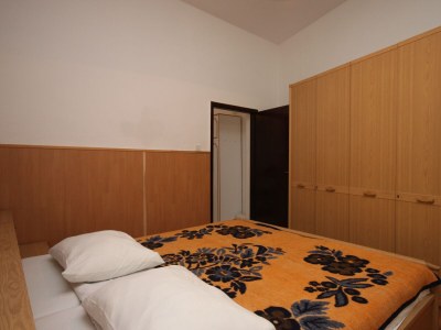 Apartment Apartments by the sea Biograd na Moru, Biograd - 858 - Apartments by the sea Biograd na Moru, Biograd - 858 - Outdoor photo 14