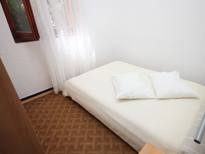 Apartment Apartments by the sea Biograd na Moru, Biograd - 858 - Apartments by the sea Biograd na Moru, Biograd - 858 - Outdoor photo 15