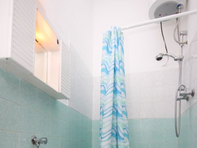 Apartment Apartments by the sea Biograd na Moru, Biograd - 858 - Apartments by the sea Biograd na Moru, Biograd - 858 - Outdoor photo 17