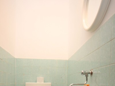 Apartment Apartments by the sea Biograd na Moru, Biograd - 858 - Apartments by the sea Biograd na Moru, Biograd - 858 - Outdoor photo 18