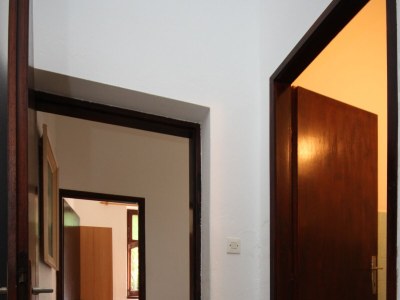 Apartment Apartments by the sea Biograd na Moru, Biograd - 858 - Apartments by the sea Biograd na Moru, Biograd - 858 - Outdoor photo 19