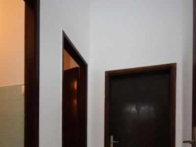 Apartment Apartments by the sea Biograd na Moru, Biograd - 858 - Apartments by the sea Biograd na Moru, Biograd - 858 - Outdoor photo 20