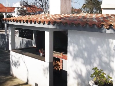 Apartment Apartments by the sea Biograd na Moru, Biograd - 858 - Apartments by the sea Biograd na Moru, Biograd - 858 - Outdoor photo 5