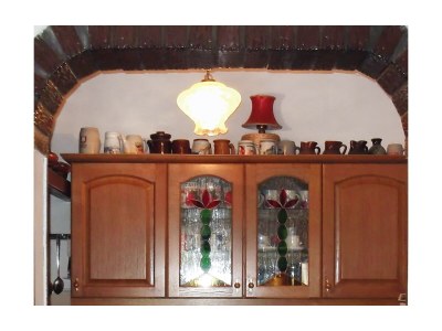 Apartment Apartments by the sea Biograd na Moru, Biograd - 858 - Apartments by the sea Biograd na Moru, Biograd - 858 - Outdoor photo 10