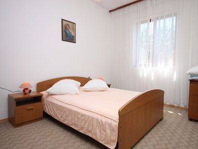 Apartment Apartments by the sea Biograd na Moru, Biograd - 858 - Apartments by the sea Biograd na Moru, Biograd - 858 - Outdoor photo 11