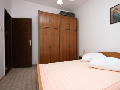 Apartment Apartments by the sea Biograd na Moru, Biograd - 858 - Apartments by the sea Biograd na Moru, Biograd - 858 - Outdoor photo 12